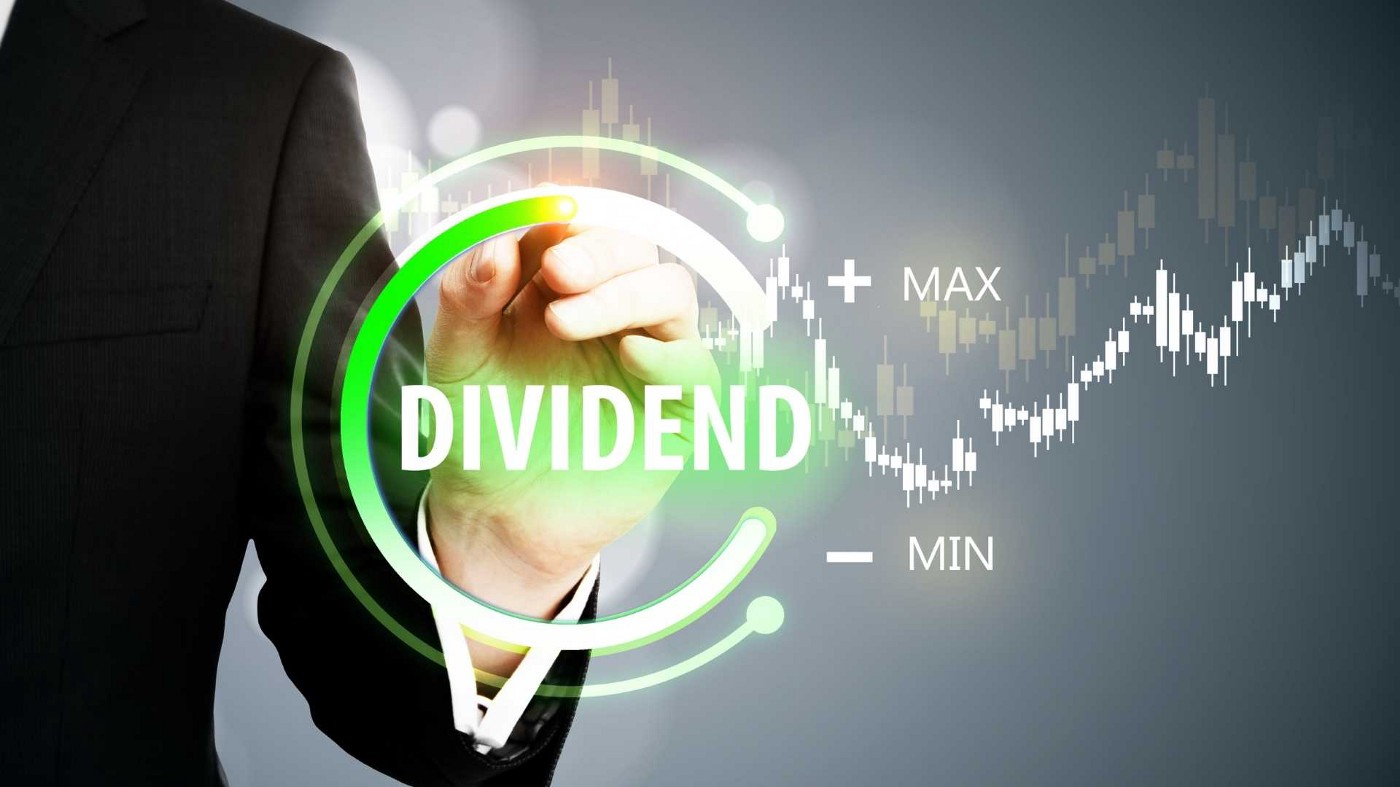 What Are Dividend Stocks and How To Invest In Dividend Stocks