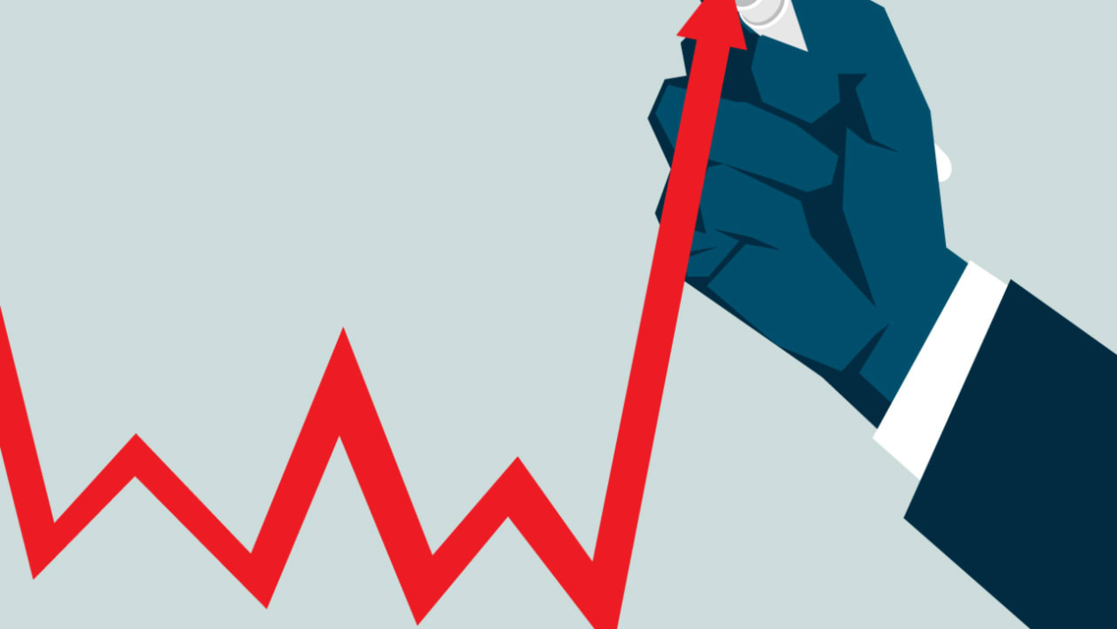 How to Protect Yourself from Inflation?