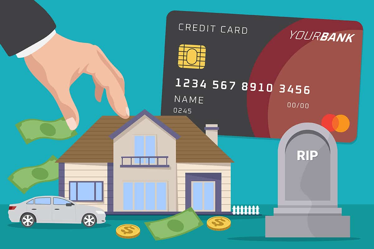 Why Use a Credit Card and Should You Have One?