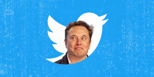 Elon Musk and Twitter’s Turmoil. Twitter is Suffering, What’s The Problem?