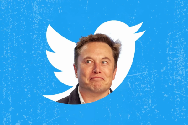 Elon Musk and Twitter’s Turmoil. Twitter is Suffering, What’s The Problem?