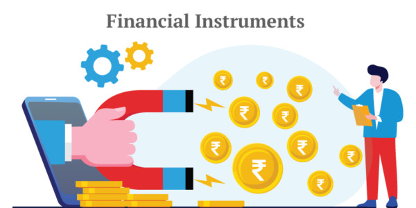 What are the Best Financial Instruments to Invest in?