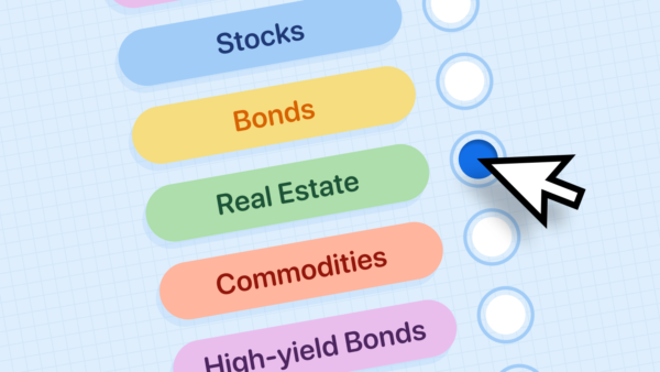 What is Asset Allocation and How Should You Do Asset Allocation in Your Portfolio