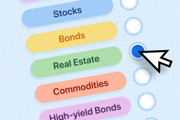What is Asset Allocation and How Should You Do Asset Allocation in Your Portfolio