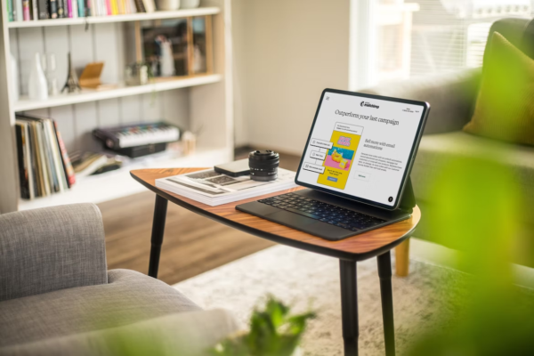 Get Your Side Hustle On: 9 Ideas for Making Money Right Now