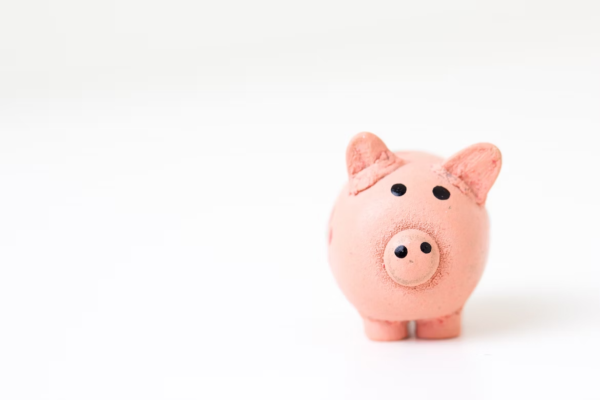 How Do You Calculate Net Worth: Personal and Business